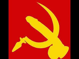 Maybe you would like to learn more about one of these? Workers Of The World Unite You Have Nothing To Lose But Your Chains Youtube