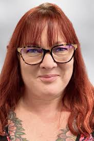 Ina Paarman's Kitchen