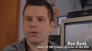 The Independents need to Fly by Kent Hill