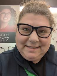 Cruz Family History: Last Name Origin & Meaning