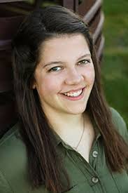 September 2022 Central Connection