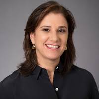 Kevin Worth Email & Phone Number