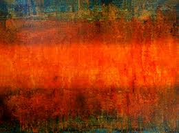 Special exhibit at the Farrell Foundation's Center for Artful Living in  Westlake through Oct. 31