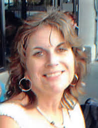 Obituary information for Karla M. Kinney