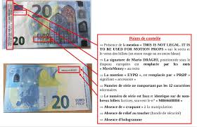 Un détecteur de faux billet sécurise vos transactions et vous protège des escrocs. Arnaques Faux Billets De 5 10 20 Et 50 Euros Comment Les Reconnaitre Facilement Actualites Socio Economiques