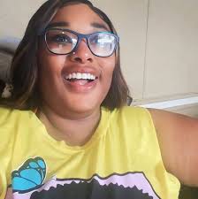 Profile for Shadonna Wright