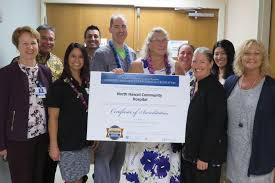 Will never go to keaau urgent care and encourage people in keaau to make the drive to urgent care hilo. Nhch Emergency Department Receives Recognition Big Island Now