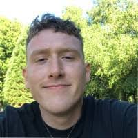 Kevin Cockrill's Instagram, Twitter & Facebook