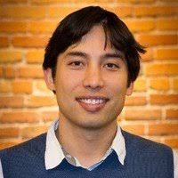 HIIT Lab • Seattle • Fresh Chalk