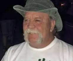 Admin, Author at The Lincoln County News