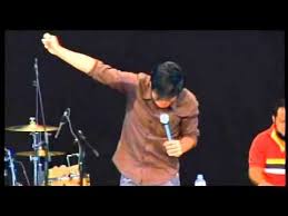 Check spelling or type a new query. Breve Relato Do Sofrimento De Jesus Youtube Sofrimento Youtube Jesus
