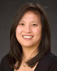 Dr. Jay Malkoff, MD, Family Medicine