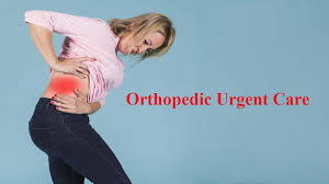 Bone and joint institute of tennessee 2021 holidays and office closures. What Is Orthopedic Urgent Care Top 7 Benefits