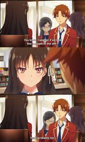 The students there have the freedom to wear any hairstyle and bring any personal effects they desire. Pin On Anime ã¢ãã¡