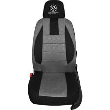 Alpha Volkswagen Jetta Serisi Silver Gold Model Oto Koltuk Fiyati