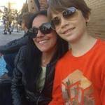 Cuidadores de perros en Canyelles