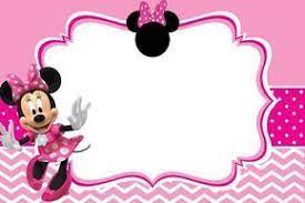 Sara simeoni julian reim : 140 Ide Mini Mouse Ulang Tahun Ulang Tahun Mickey Mouse Kue Minnie Mouse