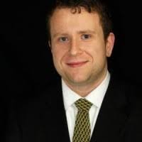 300+ "William (bill) Kirk" profiles