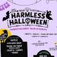 Harmless Halloween — Northwest VEG event image