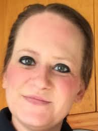 Daniel Roehl's Instagram, Twitter & Facebook