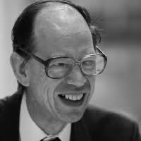 2018 Executive Committee Ballot