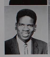 Harlan Ross's Instagram, Twitter & Facebook