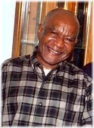 Charles Gardner Eddings, Jr. Obituary December 11, 2015