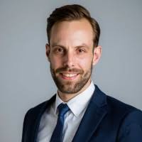 Sebastien Dumond Email & Phone Number