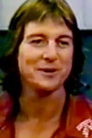 Sean Baca List of Movies and TV Shows