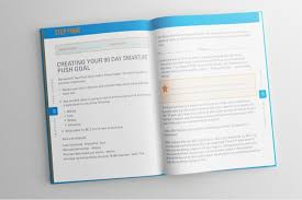 The smart for life plan is based on burning more calories than you consume. Smart Life Push Journal Review This Online Broadcast Smartlife Push Journal Can Be One Of The Options To Accompany You In The Manner Of Having Additional Time