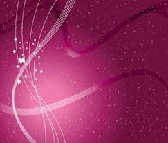 Abstract red and pink background. Free Pink Background Clipart In Ai Svg Eps Or Psd