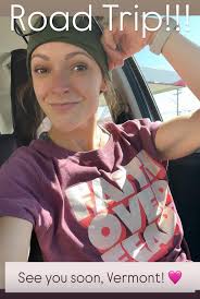 What are you grateful for today?