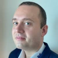 200+ "Martensen" profiles