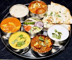 Indisch Eten Reizigersbeoordelingen Garden Of India Tripadvisor