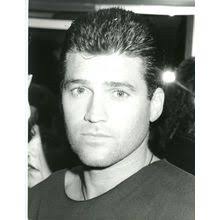 Barbara Bostock 8x10 Original photo #B4906