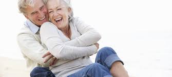 De plus, le site senior proximeety a mis en place un tchat en ligne afin de faciliter. Meilleur Site De Rencontre Pour Seniors