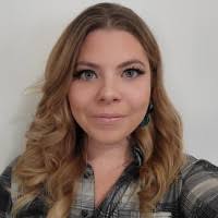 30+ "Heather Pardue" profiles