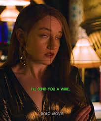 Anna Delvey Wire Transfer Audio