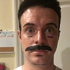 Adam Glomb (@djglomb)