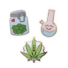 Well you're in luck, because here they come. 25 Best Stoner Gifts 2020 Weed Gift Ideas For Potheads