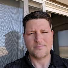 Dennis Stitt's Instagram, Twitter & Facebook