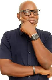 Birthday Wishes to Onu Cletus Chukwu