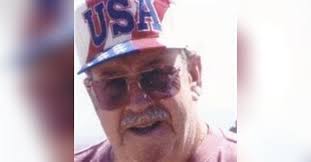 George VanWyck Obituary