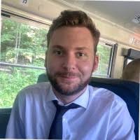 Joe Fairless Email & Phone Number