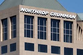 Northrop Grumman Announces Organization And Leadership