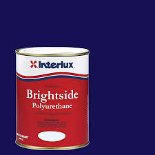 Interlux Brightside Polyurethane