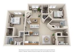 Maybe you would like to learn more about one of these? 1 2 Bedroom Apartments In Lewisville Tx Floor Plans Small Apartment Plans 2 Bedroom Apartment Floor Plan Small Apartment Floor Plans