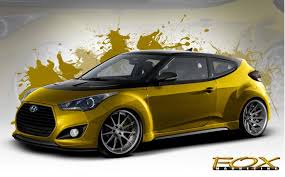 Image result for Stardust Yellow 1978 Hyundai
