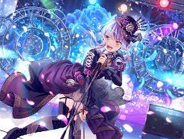 Search by title, skill name,. Yukina Minato Tears Overflowing Bestdori The Ultimate Bang Dream Gbp Resource Site