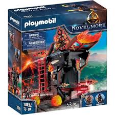 Playmobil Lot 2 Boucliers Viking Pour Chateau Chevalier Novelmore Juguetes Playmobil Y Airgamboys Welcome to the official fanpage of playmobil® uk! trust radio